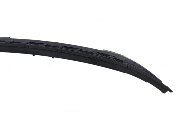 GRIGLIA PARAURTI OPEL Corsa F Serie 9829831980 (19) - Foto 5