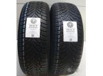2 gomme 235 60 18 nokian a39369