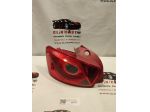 STOP FANALE POSTERIORE SINISTRO SEAT Ibiza Serie 6J4945095C 6J4945111B CGPB &hellip;