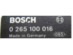 Renault 21 ABS 0265100016