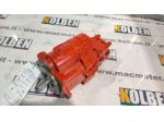 Pompa a pistoni NACHI PVD-0B-21L