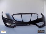 Mercedes Classe E W212 LCI paraurti anteriore - AMG - 4488