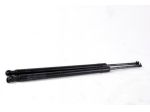 68950-0W741 COPPIA PISTONCINI ASTE AMMORTIZZANTI PORTELLONE COFANO POSTERIO &hellip;