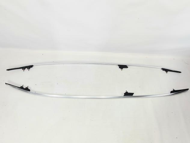 BARRE TETTO MERCEDES Classe C S. Wagon W204 A2048900393 (07)