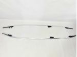 BARRE TETTO MERCEDES Classe C S. Wagon W204 A2048900393 (07)