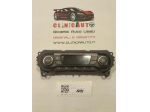 CENTRALINA CLIMA FORD Focus Berlina 4° Serie BM5T18C612CH (0811)