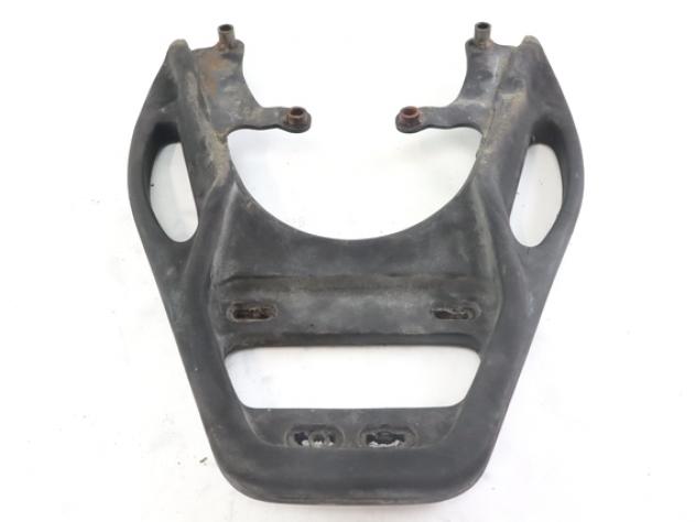 MALAGUTI CIAK 125 MASTER 4T 06320987 MANIGLIONE PORTAPACCHI POSTERIORE 02 - 06 PILLION HANDLE - Foto 3