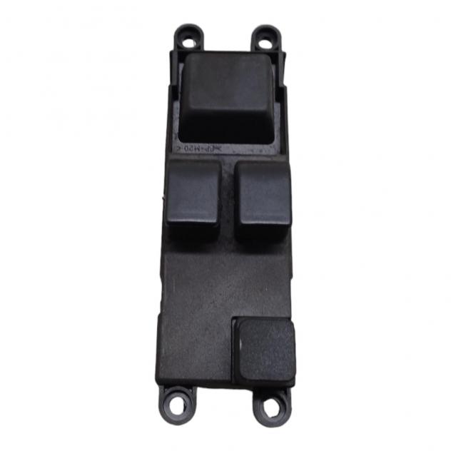 PULSANTIERA ANTERIORE SINISTRA NISSAN Micra 2° Serie CG13DE (9800)