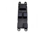 PULSANTIERA ANTERIORE SINISTRA NISSAN Micra 2° Serie CG13DE (9800)