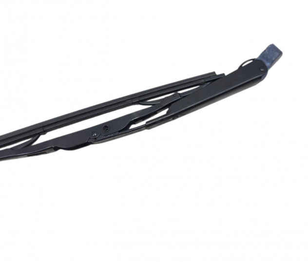 SPAZZOLA TERGICRISTALLO POSTERIORE FORD EcoSport Serie 1862756 (12) - Foto 10
