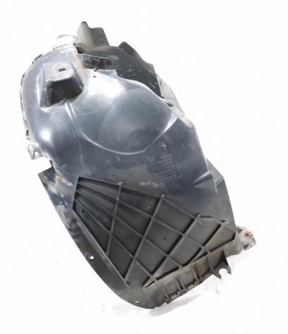 PASSARUOTA ANT DX OPEL Corsa E 3° Serie 39009954 (15) - Foto 11
