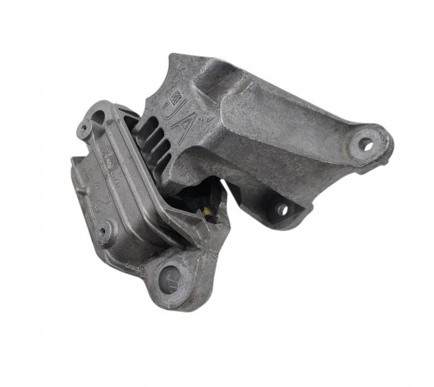 SUPPORTO CAMBIO FORD Focus Berlina 7° Serie JX61-7M121-AE Hybrid 1000 (18) - Foto 7
