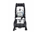 TELAIO SEDILE ANTERIORE SINISTRO ELETTRICO MERCEDES Classe E Serie Cabrio ( &hellip;