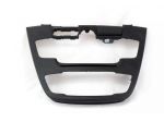 22759483 MASCHERINA RIVESTIMENTO CRUSCOTTO CENTRALE OPEL INSIGNIA 2.0 118KW &hellip;