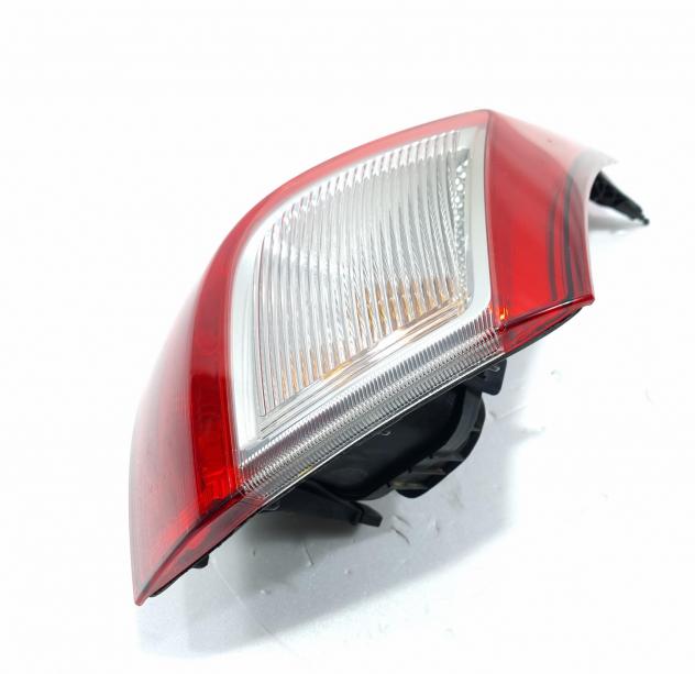 STOP FANALE POSTERIORE SINISTRO FORD Grand C-Max Serie 2035590 (10) - Foto 10