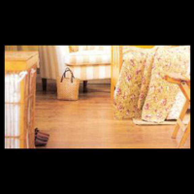 Contin - Decorazioni & Tende da Sole