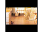Contin - Decorazioni & Tende da Sole