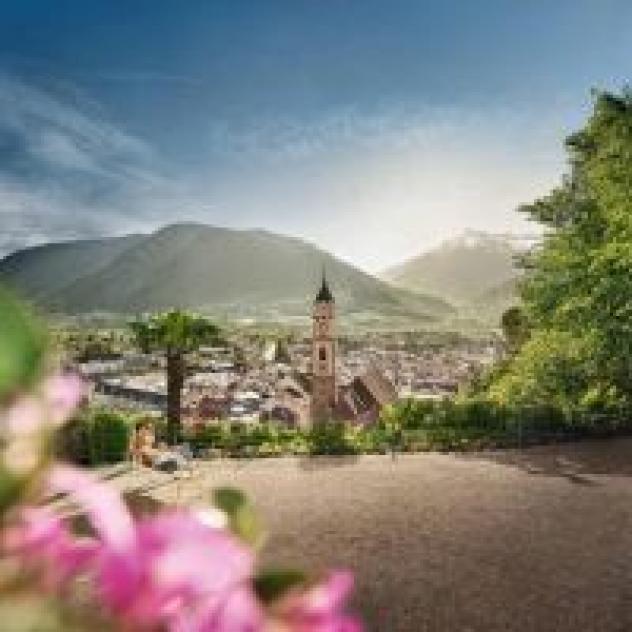 Azienda di Soggiorno e Turismo - Foto 3