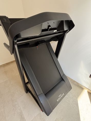 tapis roulant - Foto 4