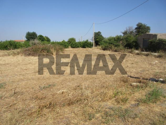Terreno in vendita a Augusta - Foto 11