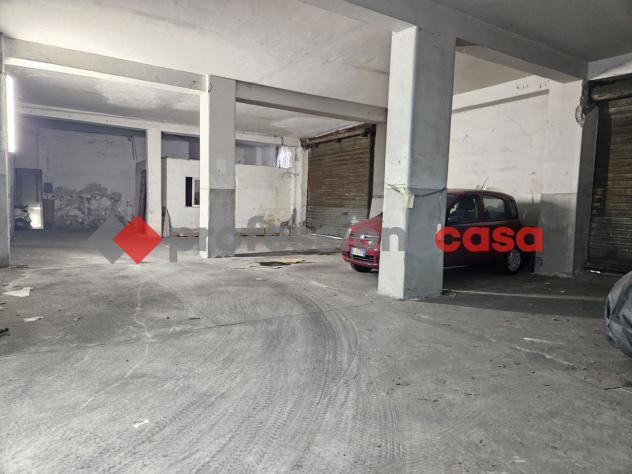 Box/Posto auto - Catania . Rif.: V/27VRG - Foto 8