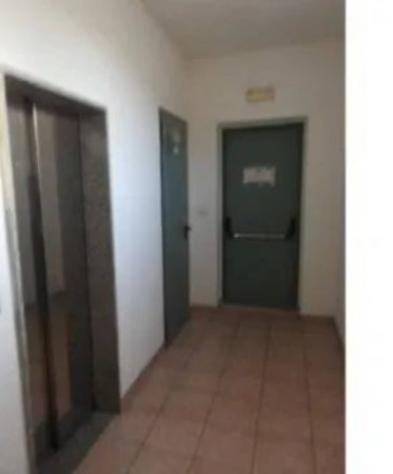 Immobile in asta di 154 m² in vendita a Notaresco - Foto 7