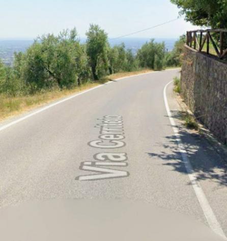 Immobile in asta di 4965 m² in vendita a Pescia