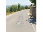Immobile in asta di 4965 m² in vendita a Pescia