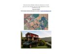 lotto edificabile residenziale