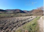 IMMOBILI-ALTRA CATEGORIA-Località Colli Santa Lucia 60041 Sassoferrato AN,  &hellip;