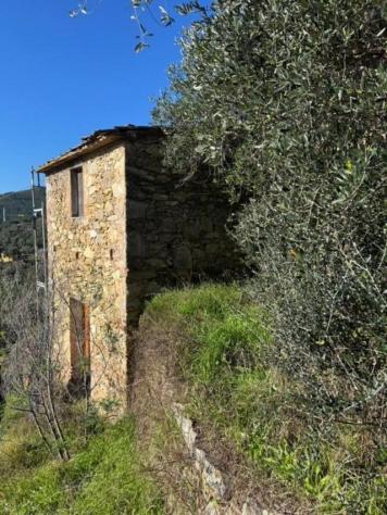 Rustico in vendita a Vicopisano 120 mq Rif: 1294697 - Foto 6
