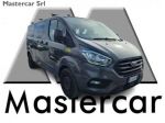 FORD Transit Custom 320 2.0 TDCI MHEV 130CV L2H1 9 POSTI M1 - GA052GT rif.  &hellip;