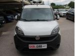 FIAT Doblo FRIGO rif. 23494798