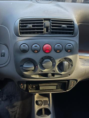 Fiat 600 1.1 Benzina/GPL - Foto 10