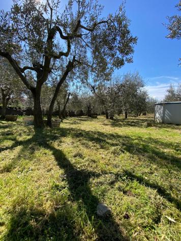 casa indipendente in vendita a Montelupo Fiorentino