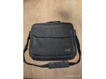 Borsa porta PC  Rheind Band