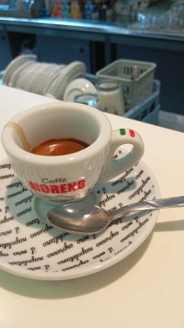 Consegne urgenti - Foto 4