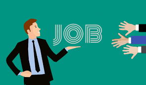 TIROCINIO JUNIOR RECRUITER/SERVIZI AL LAVORO