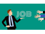 TIROCINIO JUNIOR RECRUITER/SERVIZI AL LAVORO