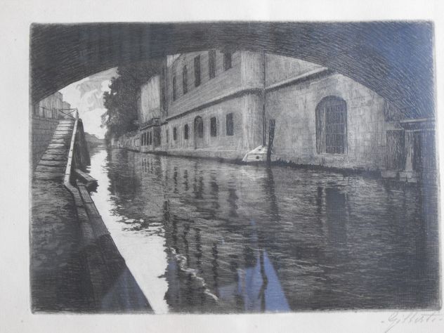 DISEGNI CHINA - Foto 2