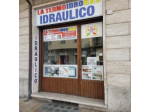 La Termoidrogas