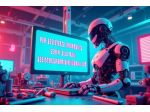 Assistenza tecnico informatica a tuo domicilio