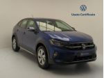 Volkswagen Taigo Taigo 1.0 TSI 115 CV Life