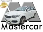FIAT Tipo SW 1.6 mjt 120cv Business - FS238CT rif. 23726417