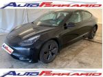 TESLA Model 3 Model 3 RWD