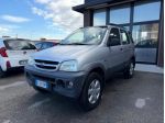 Daihatsu Terios 1.3 16V cat 4WD SX