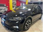 VOLKSWAGEN Polo 1.0 TSI 5p.Highline **ALLESTIMENTO R-LINE** rif. 24112348
