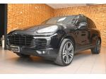 PORSCHE Cayenne 3.0 TDI V6 TIP.TET.21"PASM NAVI CHRONO SED.TURBO   rif. 23447249