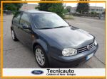 VOLKSWAGEN Golf 1.6 cat 3 porte Comfortline rif. 19166500