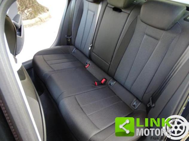 AUDI A4 Avant 35 163cv MHEV - Garanzia Audi rif. 23909343 - Foto 6